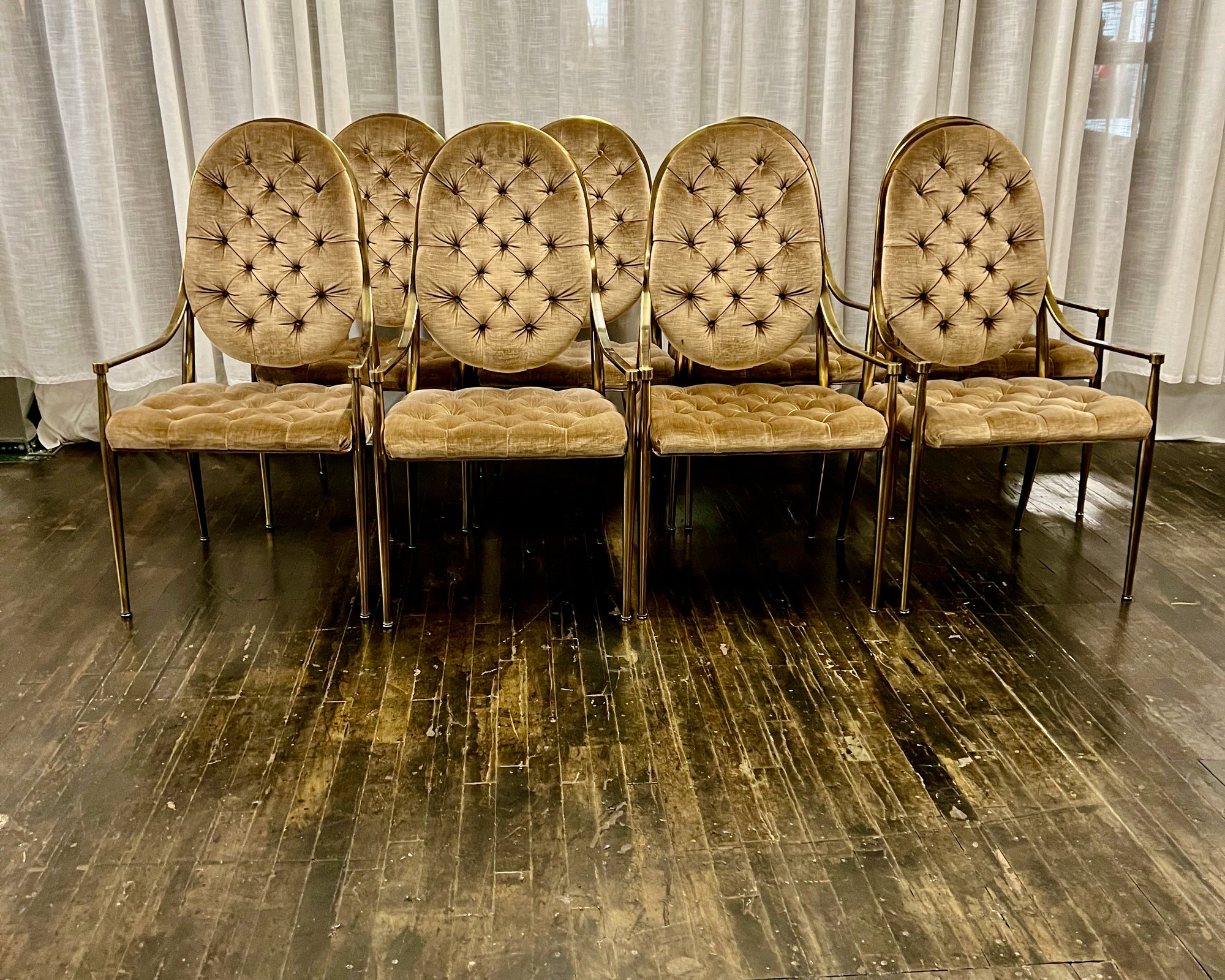 mastercraft furniture, Baker furniture, Hollywood regency, 1970's and 1980's design classics