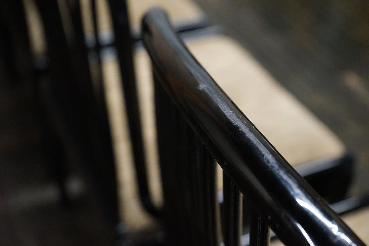 light scratches to lacquer