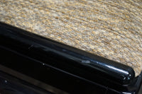 Close up of fabric