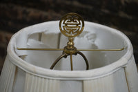 Lamp Finial