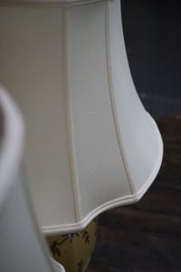 lampshade