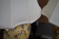 lampshades