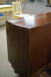 Buffet or Sideboard attributed to Dunbar and Edward Wormley