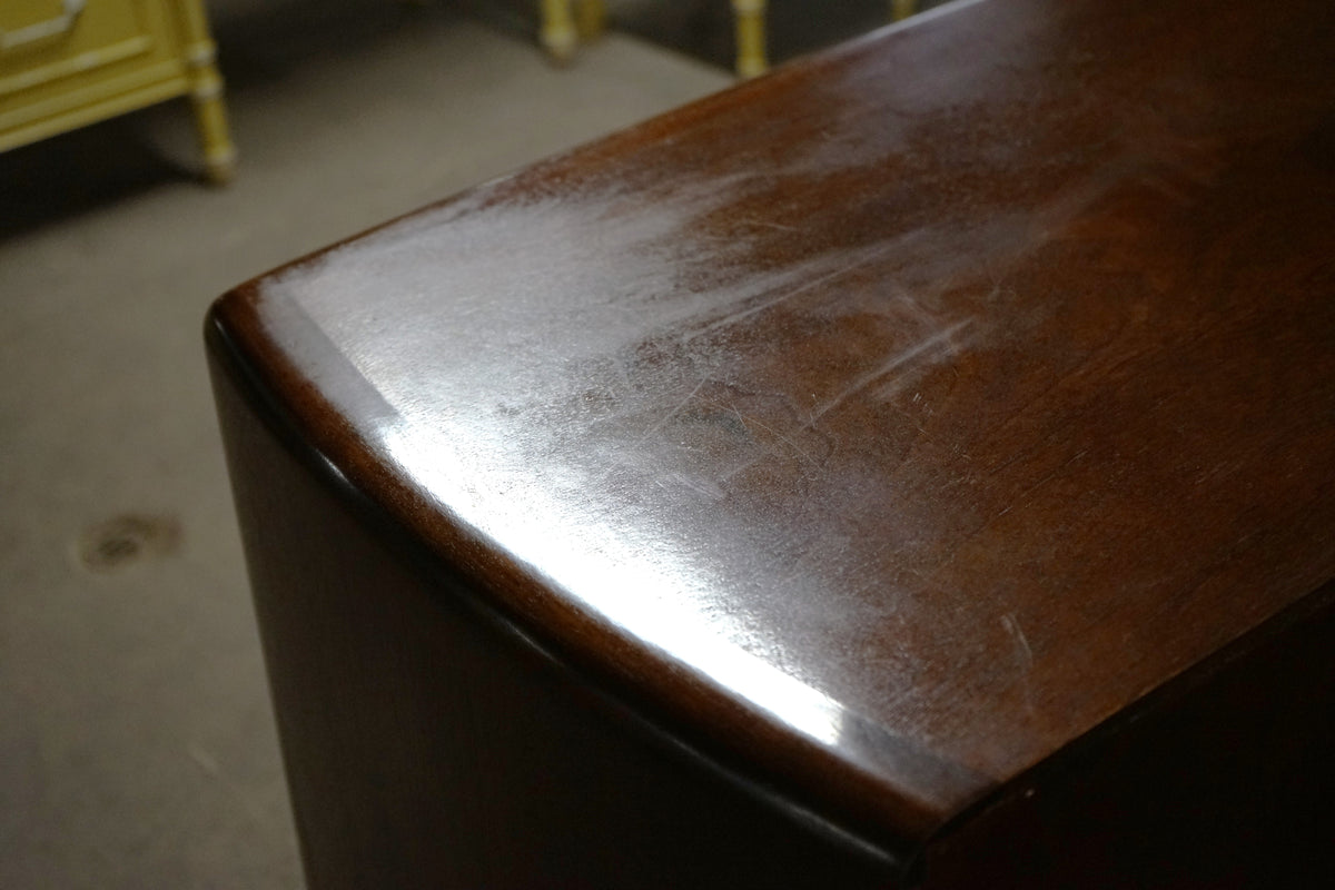 Buffet or Sideboard attributed to Dunbar and Edward Wormley