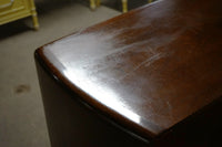 Buffet or Sideboard attributed to Dunbar and Edward Wormley