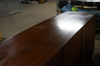 Buffet or Sideboard attributed to Dunbar and Edward Wormley