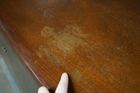 Buffet or Sideboard attributed to Dunbar and Edward Wormley