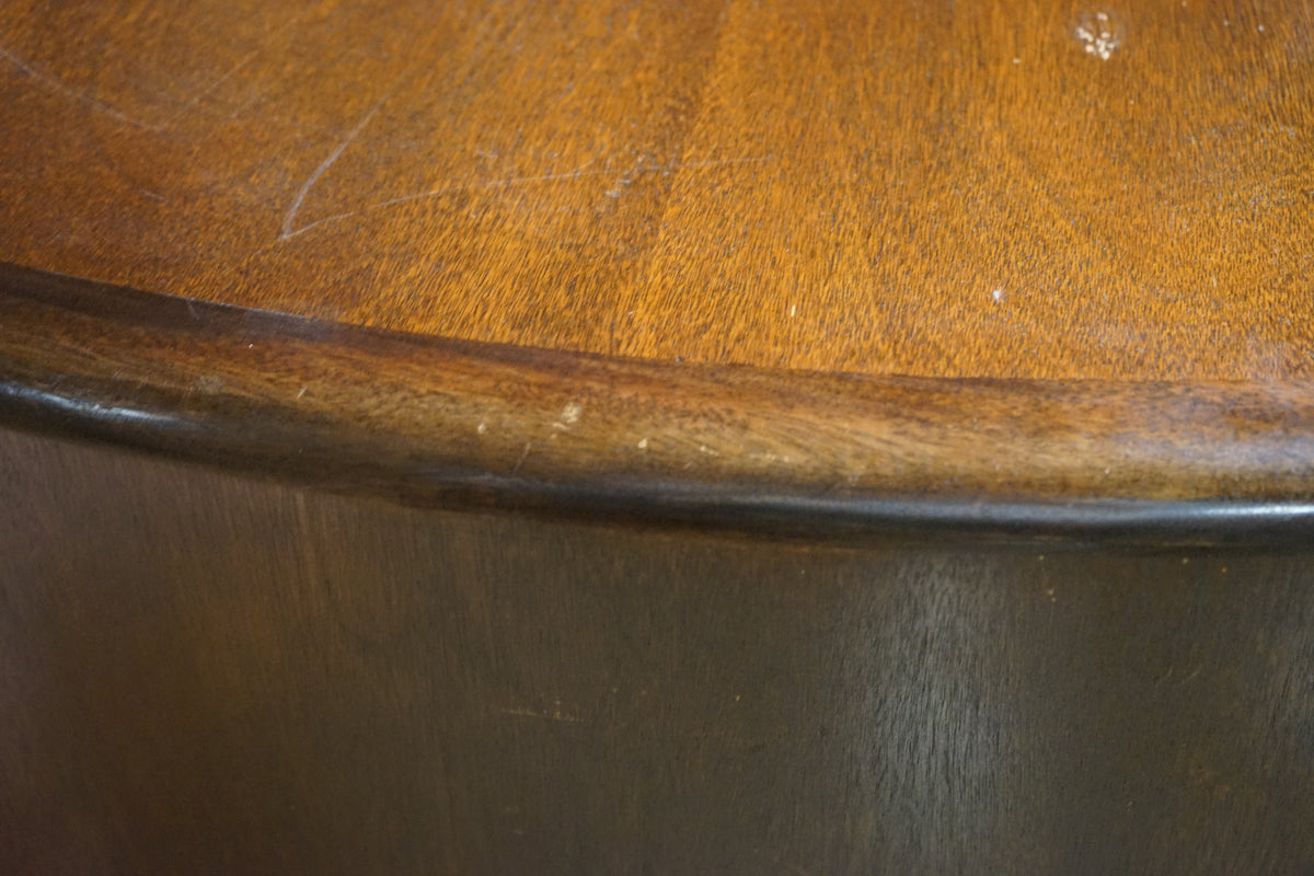 Buffet or Sideboard attributed to Dunbar and Edward Wormley