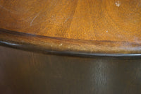 Buffet or Sideboard attributed to Dunbar and Edward Wormley