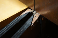 Buffet or Sideboard attributed to Dunbar and Edward Wormley