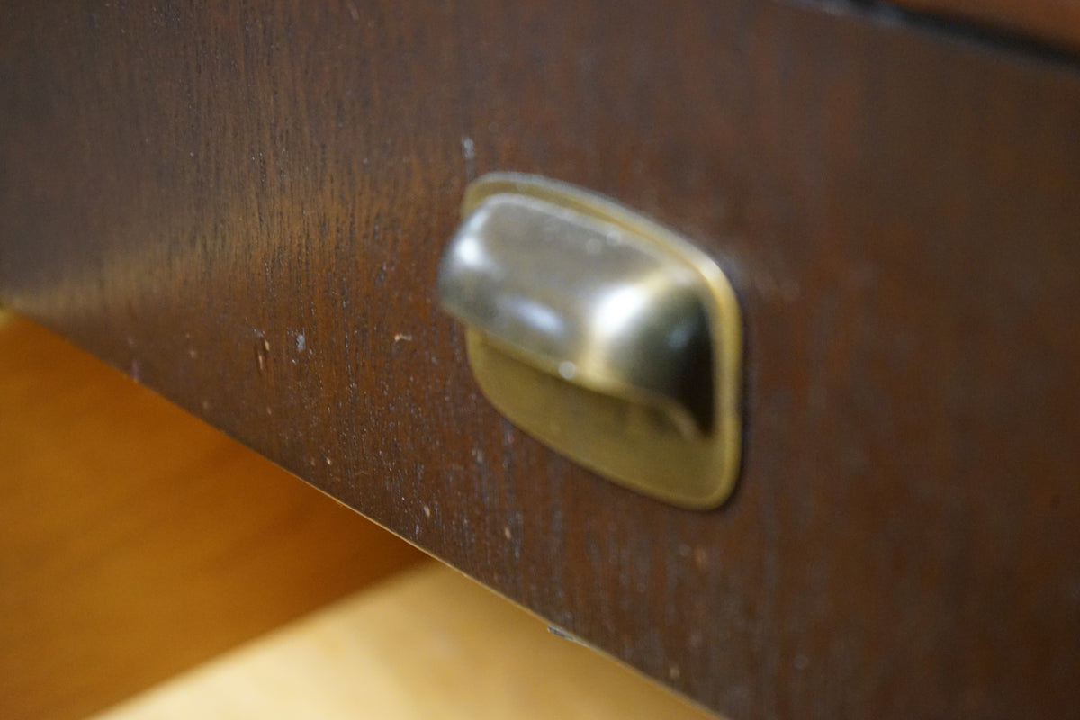 Buffet or Sideboard attributed to Dunbar and Edward Wormley
