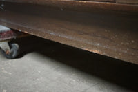 Buffet or Sideboard attributed to Dunbar and Edward Wormley