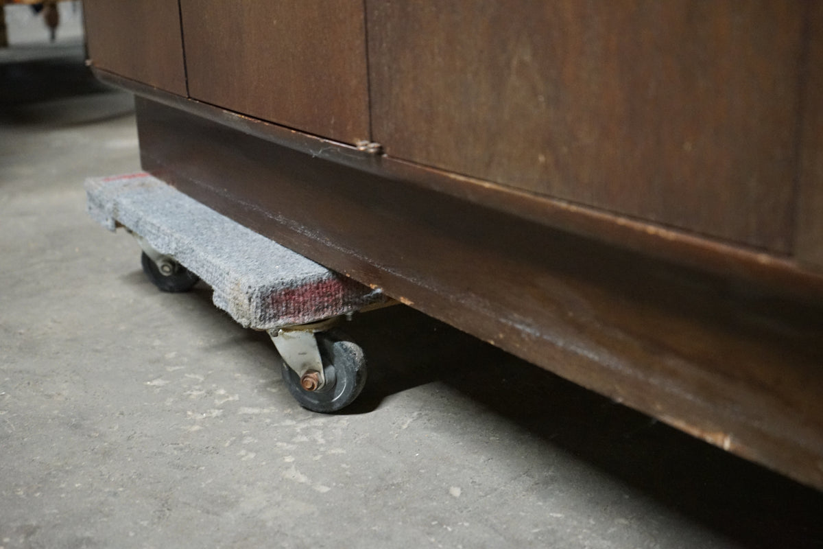 Buffet or Sideboard attributed to Dunbar and Edward Wormley