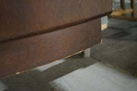 Buffet or Sideboard attributed to Dunbar and Edward Wormley