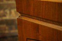 close up