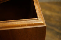 close up
