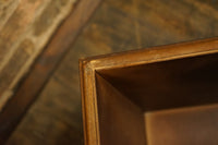 close up