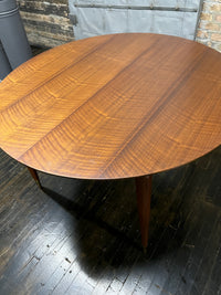 Gio Ponte Dining Table for Singer & Sons