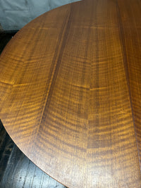 Gio Ponte Dining Table for Singer & Sons