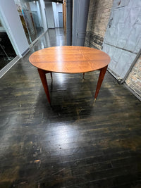 Gio Ponte Dining Table for Singer & Sons