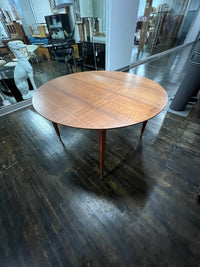 Gio Ponte Dining Table for Singer & Sons