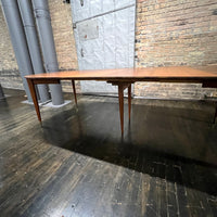 Gio Ponte Dining Table for Singer & Sons