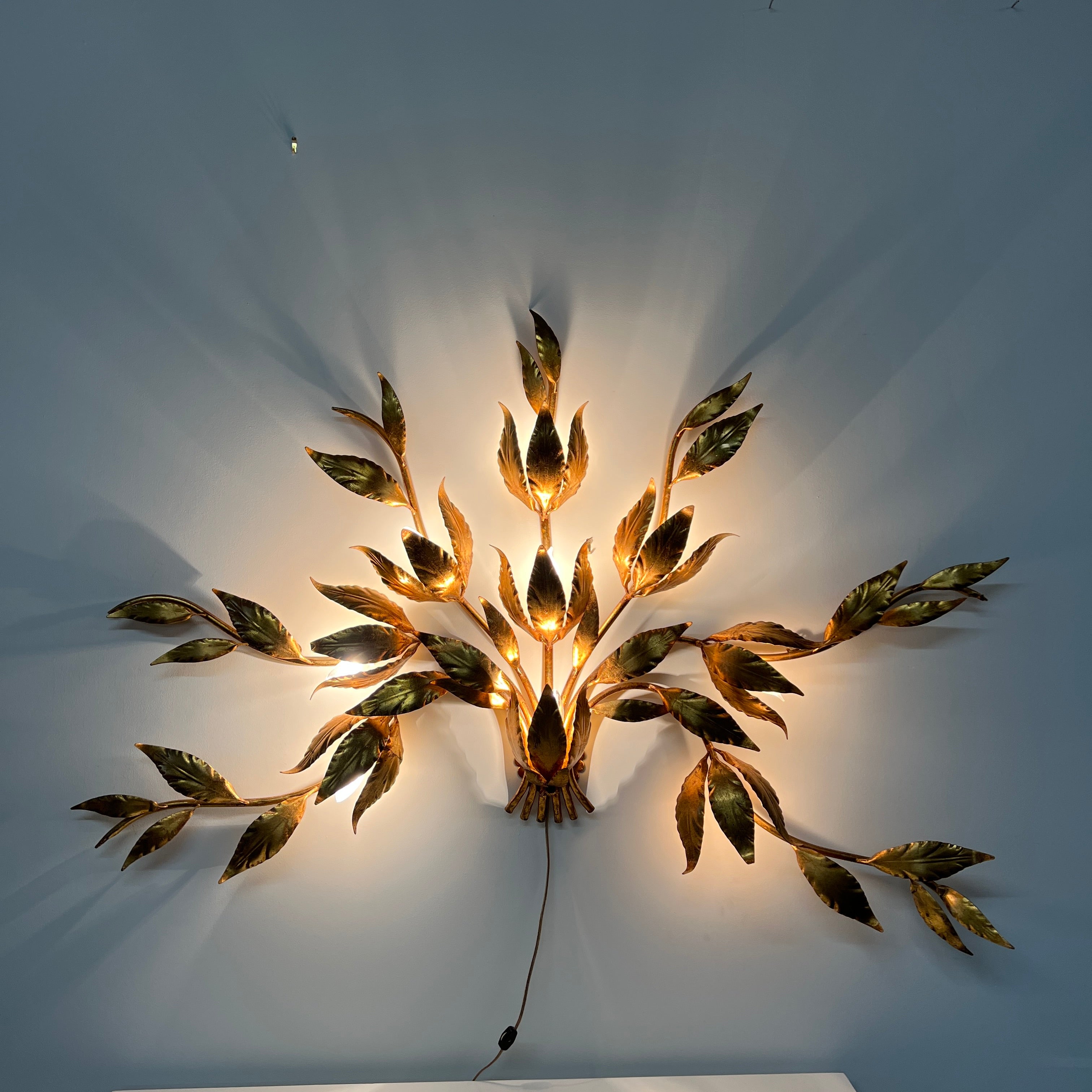 Corded sconce cheap