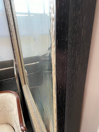 Contemporary Mirror