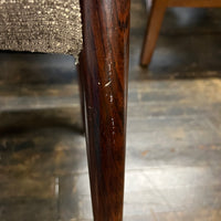 scratches on chair legs