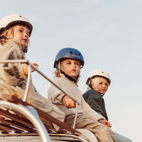 Banwood Helmet