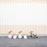 Banwood Trike