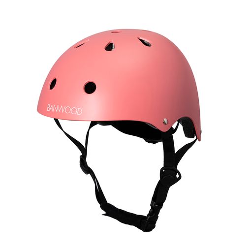 banwood fahrradhelm Banwood Classic Helmet