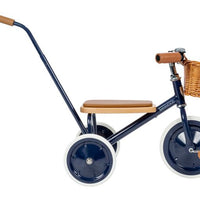 Banwood Trike