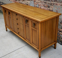 Mid-century American of Martinsville Buffet