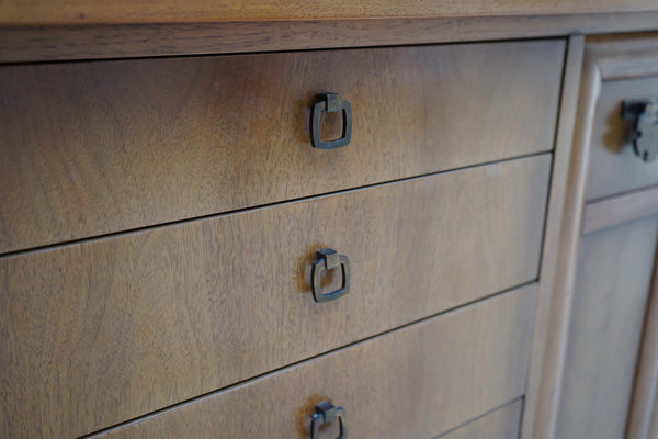 Mid-century American of Martinsville Buffet