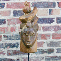 African Art