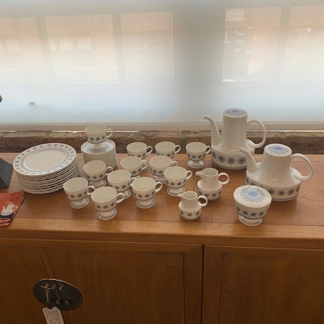 Rosenthal Studio Line 
