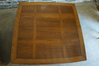 Mid Century Tomlinson Sophisticates Lamp Table