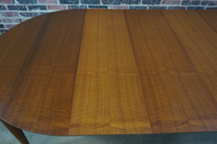 Gio Ponte Dining Table for Singer & Sons