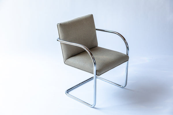 BRNO chair