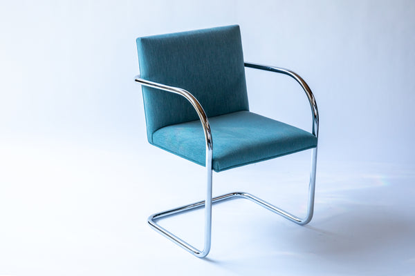 Brno Chairs