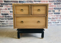 Petite Mid Century American of Martinsville Chest